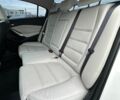 Білий Мазда 6, об'ємом двигуна 2.49 л та пробігом 99 тис. км за 15900 $, фото 33 на Automoto.ua