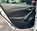 Білий Мазда 6, об'ємом двигуна 2.5 л та пробігом 125 тис. км за 13890 $, фото 16 на Automoto.ua