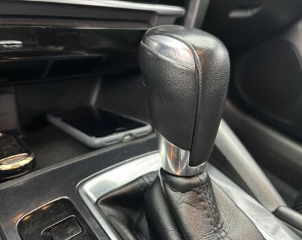 Белый Мазда 6, объемом двигателя 2.5 л и пробегом 76 тыс. км за 15500 $, фото 18 на Automoto.ua