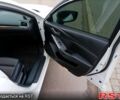 Белый Мазда 6, объемом двигателя 2.5 л и пробегом 81 тыс. км за 17500 $, фото 9 на Automoto.ua