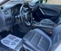 Білий Мазда 6, об'ємом двигуна 2.5 л та пробігом 130 тис. км за 12600 $, фото 22 на Automoto.ua
