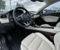 Белый Мазда 6, объемом двигателя 2.49 л и пробегом 99 тыс. км за 16800 $, фото 35 на Automoto.ua