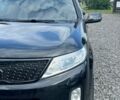 Белый Мазда 6, объемом двигателя 2.49 л и пробегом 160 тыс. км за 19500 $, фото 15 на Automoto.ua