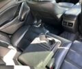 Белый Мазда 6, объемом двигателя 2.5 л и пробегом 175 тыс. км за 14700 $, фото 14 на Automoto.ua