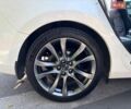 Білий Мазда 6, об'ємом двигуна 2.49 л та пробігом 160 тис. км за 19500 $, фото 73 на Automoto.ua