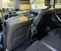 Белый Мазда 6, объемом двигателя 2.2 л и пробегом 133 тыс. км за 15800 $, фото 13 на Automoto.ua