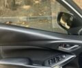 Белый Мазда 6, объемом двигателя 1.6 л и пробегом 144 тыс. км за 16500 $, фото 13 на Automoto.ua