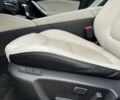 Білий Мазда 6, об'ємом двигуна 2.49 л та пробігом 99 тис. км за 15900 $, фото 29 на Automoto.ua
