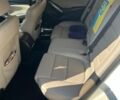 Білий Мазда 6, об'ємом двигуна 2.49 л та пробігом 172 тис. км за 14900 $, фото 20 на Automoto.ua