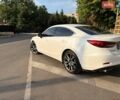 Білий Мазда 6, об'ємом двигуна 2.49 л та пробігом 160 тис. км за 19500 $, фото 18 на Automoto.ua