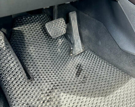 Белый Мазда 6, объемом двигателя 2.49 л и пробегом 80 тыс. км за 19500 $, фото 12 на Automoto.ua