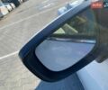 Белый Мазда 6, объемом двигателя 2.49 л и пробегом 110 тыс. км за 13990 $, фото 20 на Automoto.ua