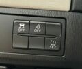 Білий Мазда 6, об'ємом двигуна 2.49 л та пробігом 99 тис. км за 15900 $, фото 41 на Automoto.ua