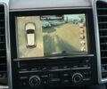 Белый Мазда 6, объемом двигателя 2.49 л и пробегом 160 тыс. км за 19500 $, фото 81 на Automoto.ua