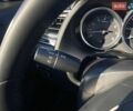 Белый Мазда 6, объемом двигателя 2.49 л и пробегом 110 тыс. км за 13990 $, фото 34 на Automoto.ua