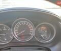 Белый Мазда 6, объемом двигателя 2.19 л и пробегом 184 тыс. км за 15000 $, фото 3 на Automoto.ua