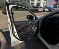 Білий Мазда 6, об'ємом двигуна 2.49 л та пробігом 110 тис. км за 16900 $, фото 13 на Automoto.ua