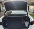 Білий Мазда 6, об'ємом двигуна 2.5 л та пробігом 72 тис. км за 17500 $, фото 3 на Automoto.ua