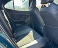 Белый Мазда 6, объемом двигателя 2.49 л и пробегом 160 тыс. км за 19500 $, фото 18 на Automoto.ua
