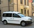Белый Мазда 6, объемом двигателя 2.49 л и пробегом 160 тыс. км за 19500 $, фото 51 на Automoto.ua