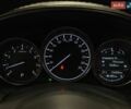 Білий Мазда 6, об'ємом двигуна 2.49 л та пробігом 134 тис. км за 15999 $, фото 29 на Automoto.ua