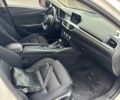 Белый Мазда 6, объемом двигателя 2.5 л и пробегом 76 тыс. км за 15500 $, фото 14 на Automoto.ua