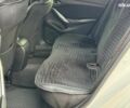 Белый Мазда 6, объемом двигателя 2.5 л и пробегом 125 тыс. км за 13890 $, фото 18 на Automoto.ua