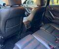 Белый Мазда 6, объемом двигателя 2.49 л и пробегом 135 тыс. км за 18000 $, фото 6 на Automoto.ua