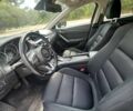 Білий Мазда 6, об'ємом двигуна 2 л та пробігом 82 тис. км за 15900 $, фото 11 на Automoto.ua