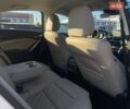 Белый Мазда 6, объемом двигателя 2.49 л и пробегом 110 тыс. км за 13990 $, фото 26 на Automoto.ua