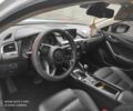 Білий Мазда 6, об'ємом двигуна 2.2 л та пробігом 180 тис. км за 15000 $, фото 4 на Automoto.ua