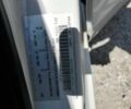 Білий Мазда 6, об'ємом двигуна 0 л та пробігом 63 тис. км за 2700 $, фото 11 на Automoto.ua