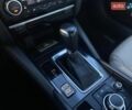 Белый Мазда 6, объемом двигателя 2.49 л и пробегом 110 тыс. км за 13990 $, фото 42 на Automoto.ua