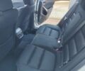 Белый Мазда 6, объемом двигателя 2 л и пробегом 130 тыс. км за 16000 $, фото 9 на Automoto.ua