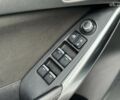 Белый Мазда 6, объемом двигателя 2.5 л и пробегом 125 тыс. км за 13890 $, фото 12 на Automoto.ua