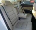 Белый Мазда 6, объемом двигателя 2.49 л и пробегом 110 тыс. км за 13990 $, фото 30 на Automoto.ua