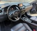Белый Мазда 6, объемом двигателя 2.49 л и пробегом 135 тыс. км за 18000 $, фото 4 на Automoto.ua