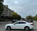 Білий Мазда 6, об'ємом двигуна 2 л та пробігом 156 тис. км за 14200 $, фото 2 на Automoto.ua