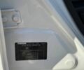 Белый Мазда 6, объемом двигателя 2.49 л и пробегом 110 тыс. км за 15900 $, фото 9 на Automoto.ua