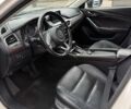Білий Мазда 6, об'ємом двигуна 2.49 л та пробігом 122 тис. км за 15999 $, фото 8 на Automoto.ua