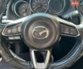 Білий Мазда 6, об'ємом двигуна 2.49 л та пробігом 172 тис. км за 14900 $, фото 13 на Automoto.ua