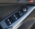 Белый Мазда 6, объемом двигателя 2.5 л и пробегом 180 тыс. км за 14440 $, фото 23 на Automoto.ua
