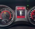 Белый Мазда 6, объемом двигателя 2.49 л и пробегом 160 тыс. км за 19500 $, фото 76 на Automoto.ua