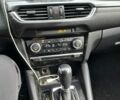 Белый Мазда 6, объемом двигателя 2.49 л и пробегом 114 тыс. км за 16000 $, фото 5 на Automoto.ua