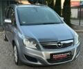 Белый Мазда 6, объемом двигателя 2.49 л и пробегом 160 тыс. км за 19500 $, фото 35 на Automoto.ua