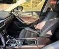 Білий Мазда 6, об'ємом двигуна 2.49 л та пробігом 160 тис. км за 19500 $, фото 38 на Automoto.ua