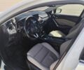 Белый Мазда 6, объемом двигателя 2.5 л и пробегом 142 тыс. км за 13700 $, фото 5 на Automoto.ua