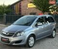 Белый Мазда 6, объемом двигателя 2.49 л и пробегом 160 тыс. км за 19500 $, фото 33 на Automoto.ua
