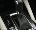 Білий Мазда 6, об'ємом двигуна 2.49 л та пробігом 99 тис. км за 15800 $, фото 42 на Automoto.ua