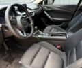 Белый Мазда 6, объемом двигателя 2.5 л и пробегом 51 тыс. км за 18400 $, фото 9 на Automoto.ua